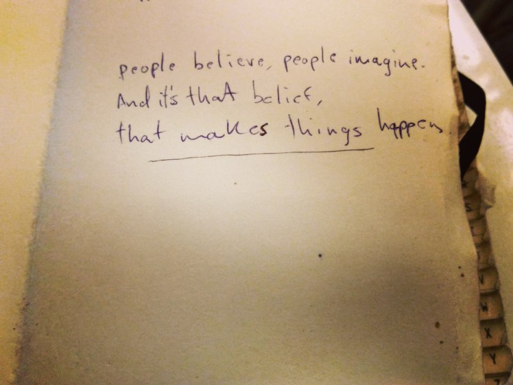 IMG_20171125_193719_548